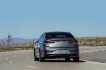 Hyundai Sonata 2017 года (NA)